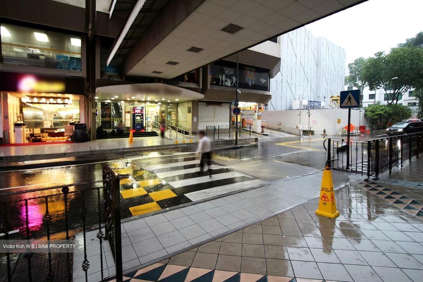 Orchard Towers (D9), Retail #497559851